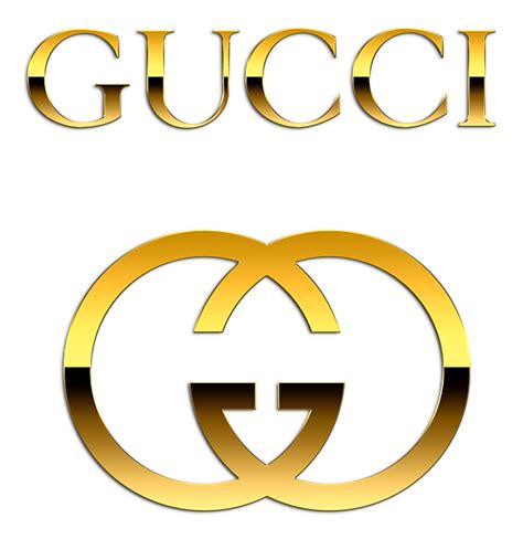 gucci logo vector|gucci logo transparent image.